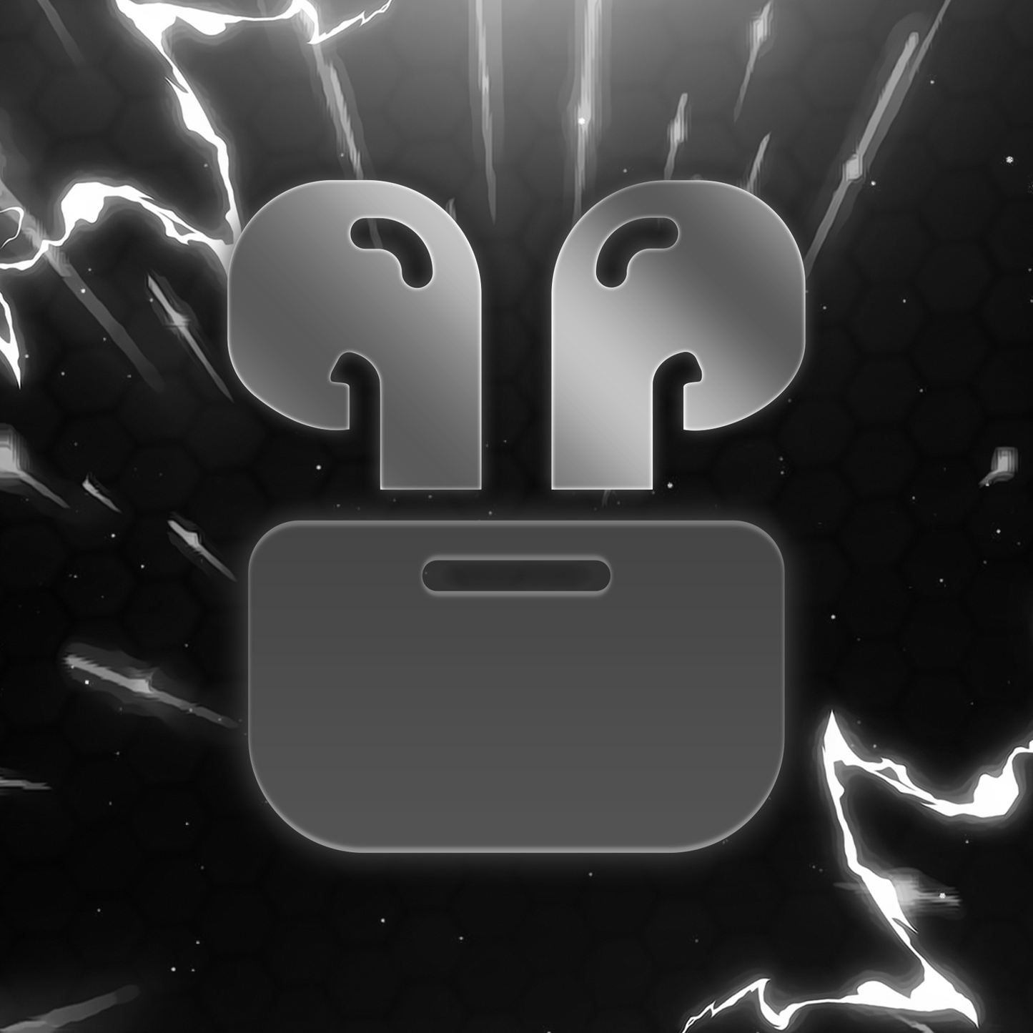 EARBUD VENDOR