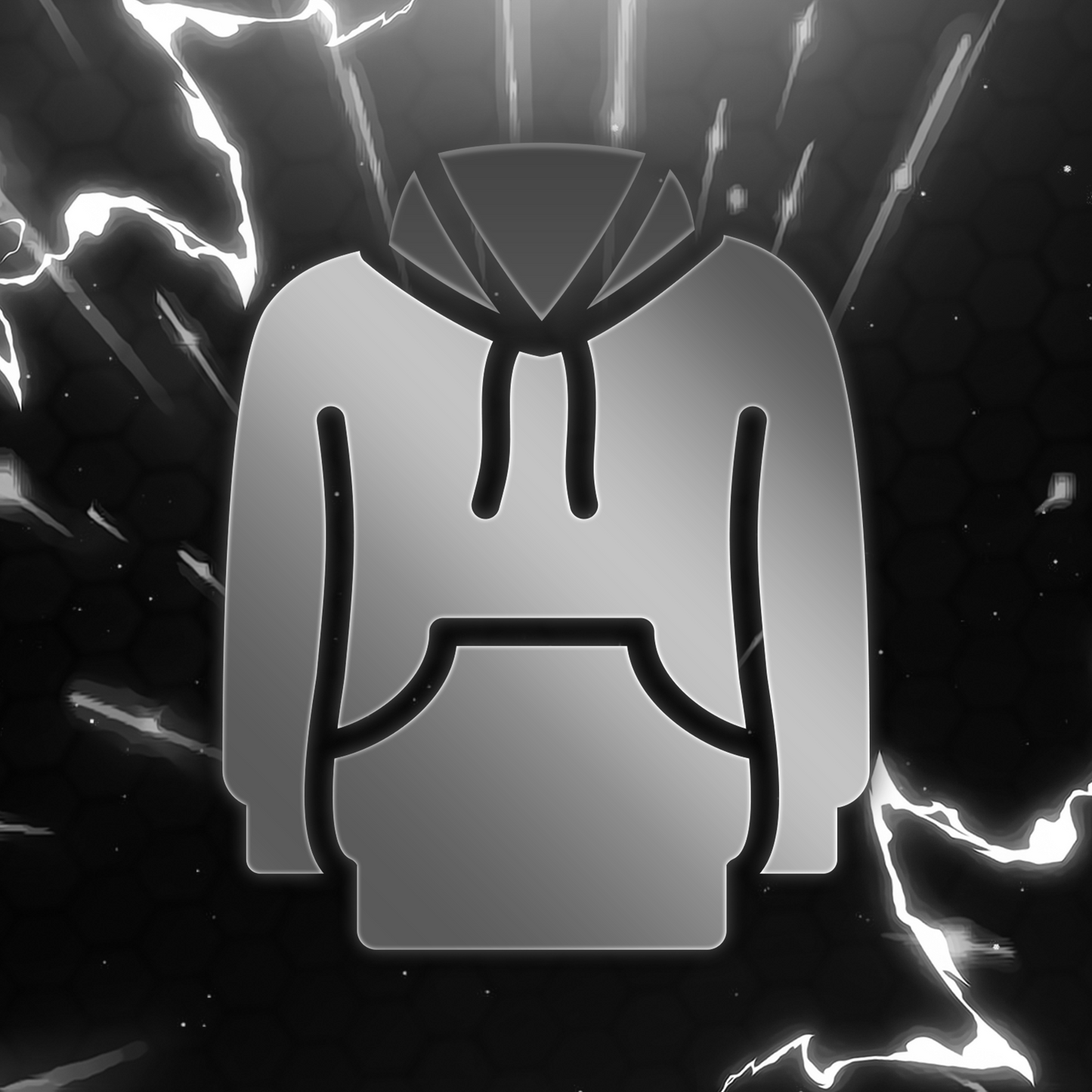 HOODIE VENDOR